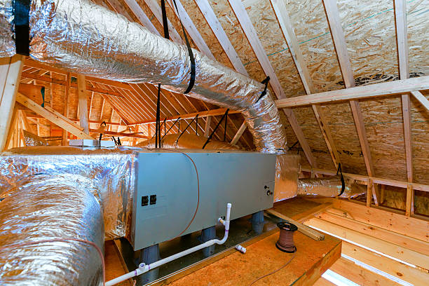 Top rated local Hvac Installation specialists in Houston, PA